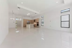 9568 Regal Palm Ct, Boca Raton, FL 33434 - Photo 11