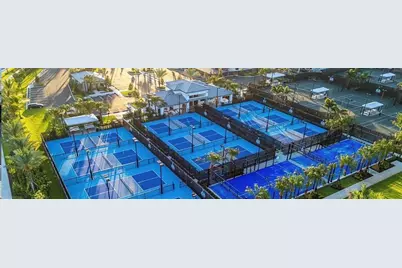 9568 Regal Palm Court, Boca Raton, FL 33434 - Photo 35