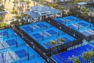 9568 Regal Palm Ct, Boca Raton, FL 33498 - Photo 35