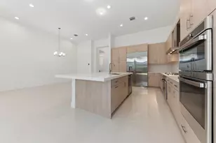 9568 Regal Palm Ct, Boca Raton, FL 33498 - Photo 15