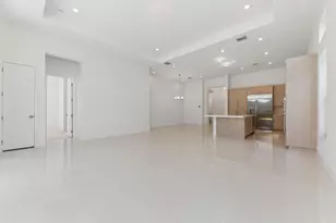 9568 Regal Palm Ct, Boca Raton, FL 33498 - Photo 13