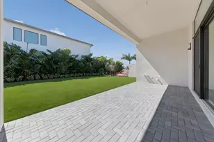 9568 Regal Palm Ct, Boca Raton, FL 33498 - Photo 27