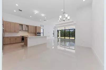 9568 Regal Palm Court, Boca Raton, FL 33434 - Photo 9