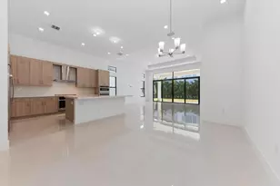 9568 Regal Palm Ct, Boca Raton, FL 33434 - Photo 9