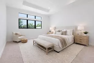 9568 Regal Palm Ct, Boca Raton, FL 33498 - Photo 3