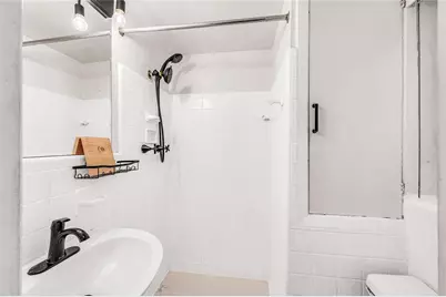 1760 NE 13th Street, Fort Lauderdale, FL 33304 - Photo 19