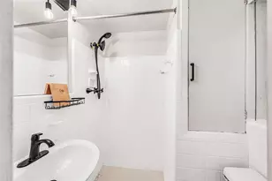 1760 NE 13th St, Fort Lauderdale, FL 33304 - Photo 19