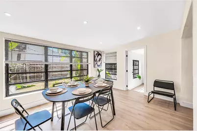 1760 NE 13th Street, Fort Lauderdale, FL 33304 - Photo 15