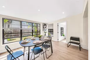 1760 NE 13th St, Fort Lauderdale, FL 33304 - Photo 15