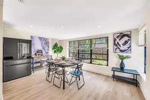 1760 NE 13th St, Fort Lauderdale, FL 33304 - Photo 13