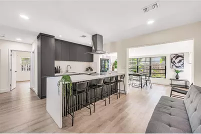 1760 NE 13th Street, Fort Lauderdale, FL 33304 - Photo 7