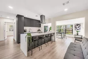 1760 NE 13th St, Fort Lauderdale, FL 33304 - Photo 7