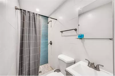 1760 NE 13th Street, Fort Lauderdale, FL 33304 - Photo 25