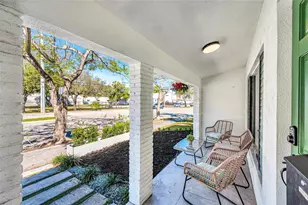 1760 NE 13th St, Fort Lauderdale, FL 33304 - Photo 3