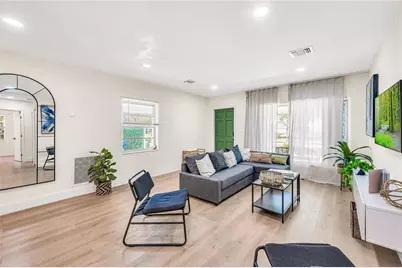 1760 NE 13th Street, Fort Lauderdale, FL 33304 - Photo 5