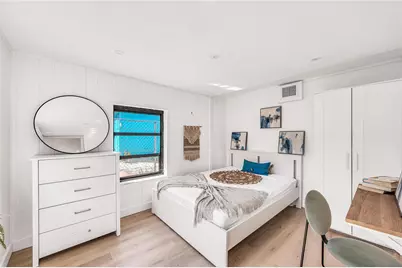 1760 NE 13th Street, Fort Lauderdale, FL 33304 - Photo 21