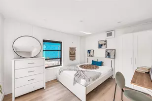 1760 NE 13th St, Fort Lauderdale, FL 33304 - Photo 21