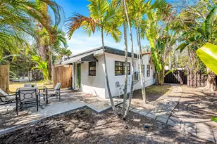 1760 NE 13th St, Fort Lauderdale, FL 33304 - Photo 27