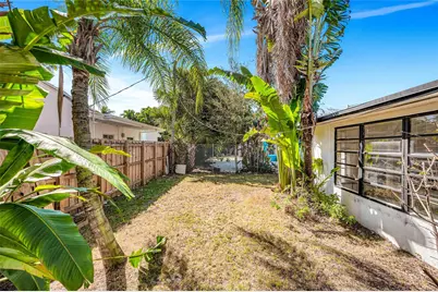 1760 NE 13th Street, Fort Lauderdale, FL 33304 - Photo 29