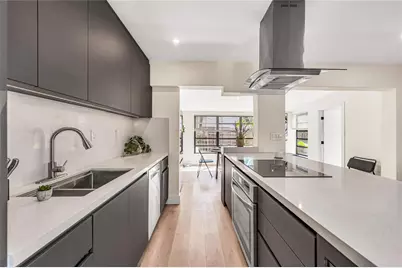 1760 NE 13th Street, Fort Lauderdale, FL 33304 - Photo 9