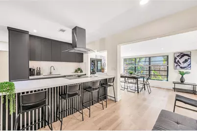 1760 NE 13th Street, Fort Lauderdale, FL 33304 - Photo 11