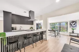 1760 NE 13th St, Fort Lauderdale, FL 33304 - Photo 11