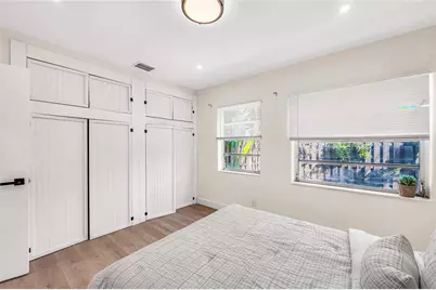 1760 NE 13th Street, Fort Lauderdale, FL 33304 - Photo 17