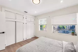 1760 NE 13th St, Fort Lauderdale, FL 33304 - Photo 17