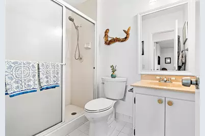 140 Cypress Club Drive #422, Pompano Beach, FL 33060 - Photo 21