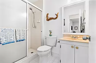 140 Cypress Club Dr, Pompano Beach, FL 33060 - Photo 21