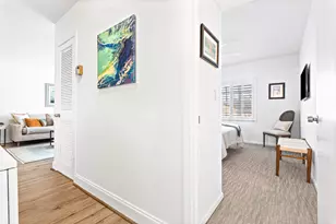 140 Cypress Club Dr, Pompano Beach, FL 33060 - Photo 17