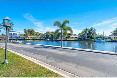 140 Cypress Club Drive #422, Pompano Beach, FL 33060 - Photo 3