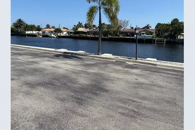 140 Cypress Club Drive #422, Pompano Beach, FL 33060 - Photo 37