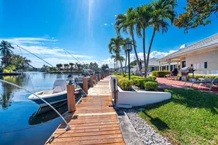 140 Cypress Club Dr, Pompano Beach, FL 33060 - Photo 31