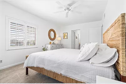 140 Cypress Club Drive #422, Pompano Beach, FL 33060 - Photo 25