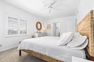 140 Cypress Club Dr, Pompano Beach, FL 33060 - Photo 25