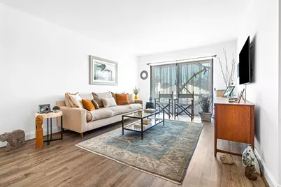 140 Cypress Club Drive #422, Pompano Beach, FL 33060 - Photo 7