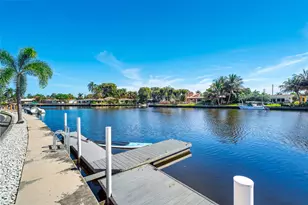 140 Cypress Club Dr, Pompano Beach, FL 33060 - Photo 33