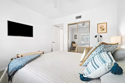 140 Cypress Club Drive #422, Pompano Beach, FL 33060 - Photo 19