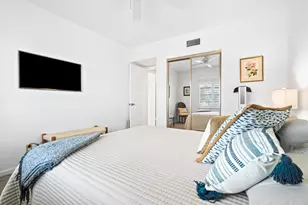 140 Cypress Club Dr, Pompano Beach, FL 33060 - Photo 19