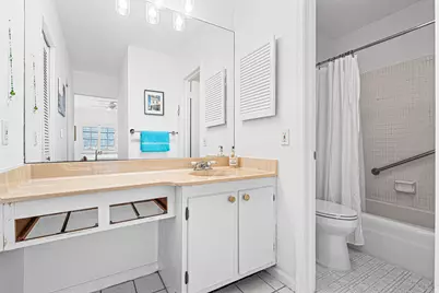 140 Cypress Club Drive #422, Pompano Beach, FL 33060 - Photo 27