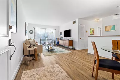 140 Cypress Club Drive #422, Pompano Beach, FL 33060 - Photo 5