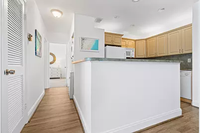 140 Cypress Club Drive #422, Pompano Beach, FL 33060 - Photo 15