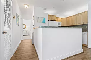 140 Cypress Club Dr, Pompano Beach, FL 33060 - Photo 15