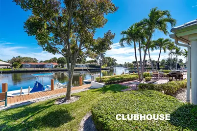 140 Cypress Club Drive #422, Pompano Beach, FL 33060 - Photo 29