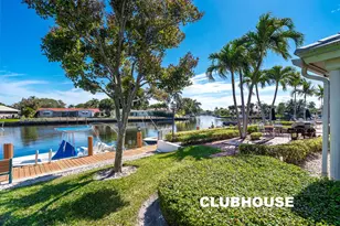 140 Cypress Club Dr, Pompano Beach, FL 33060 - Photo 29