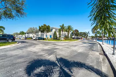 140 Cypress Club Drive #422, Pompano Beach, FL 33060 - Photo 1