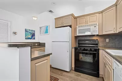 140 Cypress Club Drive #422, Pompano Beach, FL 33060 - Photo 13