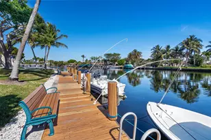 140 Cypress Club Dr, Pompano Beach, FL 33060 - Photo 33
