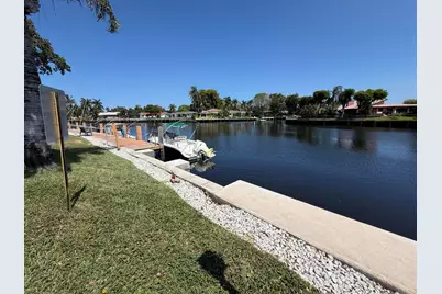 140 Cypress Club Drive #422, Pompano Beach, FL 33060 - Photo 35